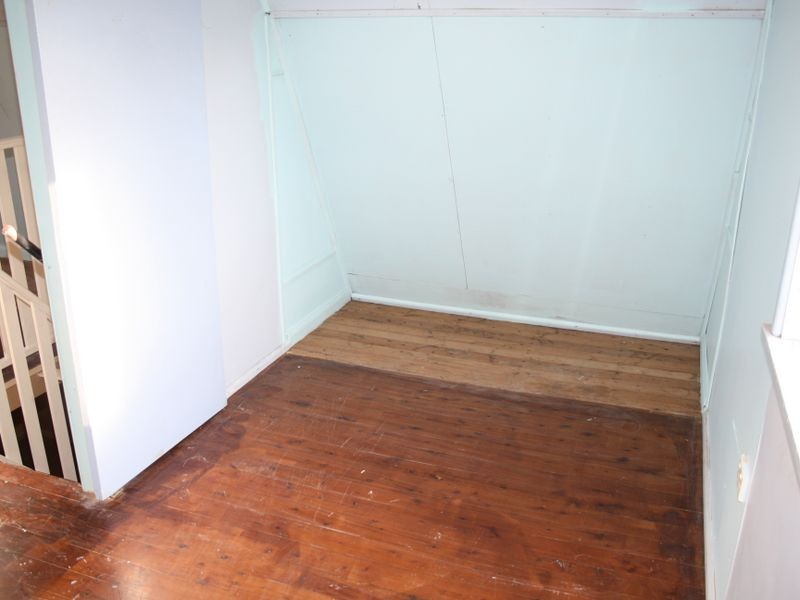 10 Clifford Street, Muswellbrook NSW 2333