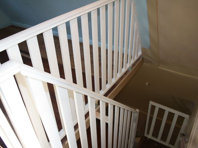 10 Clifford Street, Muswellbrook NSW 2333