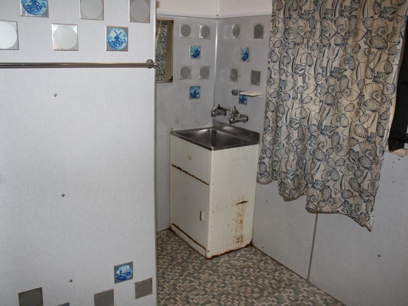 10 Clifford Street, Muswellbrook NSW 2333