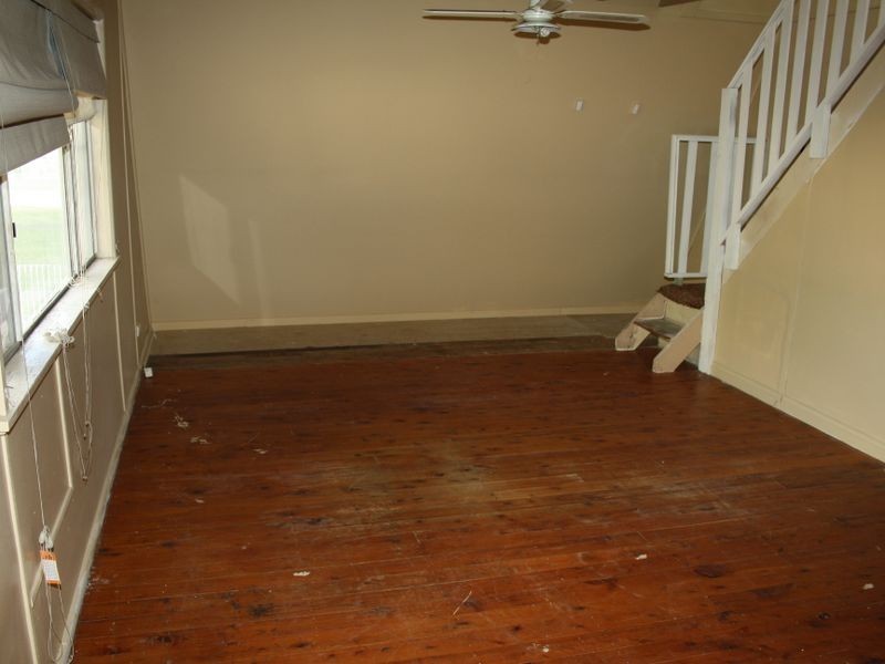 10 Clifford Street, Muswellbrook NSW 2333