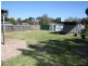10 Clifford Street, Muswellbrook NSW 2333