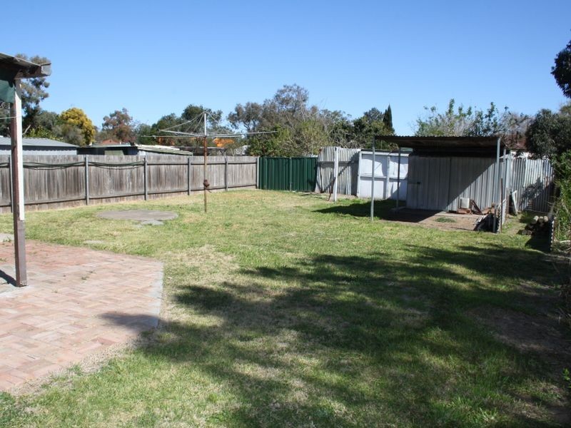 10 Clifford Street, Muswellbrook NSW 2333