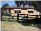 25 Cullingral Street, Merriwa NSW 2329