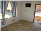 25 Cullingral Street, Merriwa NSW 2329