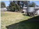 25 Cullingral Street, Merriwa NSW 2329