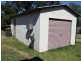 25 Cullingral Street, Merriwa NSW 2329