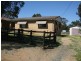 25 Cullingral Street, Merriwa NSW 2329