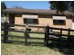 25 Cullingral Street, Merriwa NSW 2329
