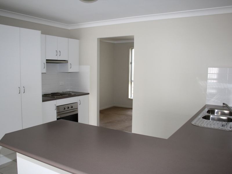 21 Wanaruah Circuit, Muswellbrook NSW 2333