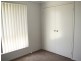 21 Wanaruah Circuit, Muswellbrook NSW 2333