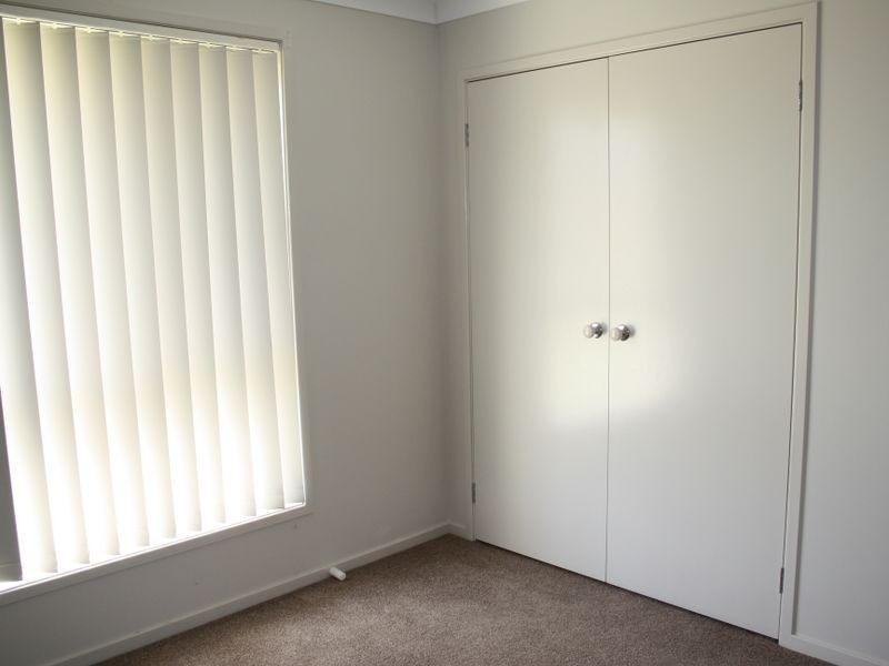 21 Wanaruah Circuit, Muswellbrook NSW 2333