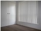 21 Wanaruah Circuit, Muswellbrook NSW 2333