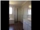 21 Wanaruah Circuit, Muswellbrook NSW 2333