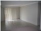 21 Wanaruah Circuit, Muswellbrook NSW 2333
