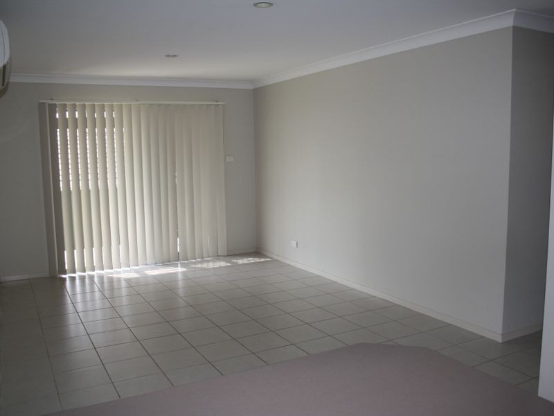 21 Wanaruah Circuit, Muswellbrook NSW 2333