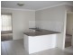 21 Wanaruah Circuit, Muswellbrook NSW 2333