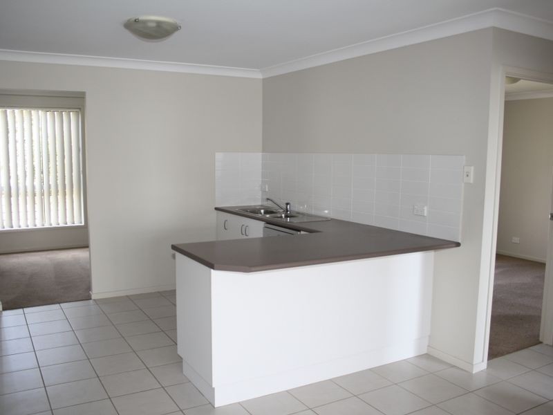 21 Wanaruah Circuit, Muswellbrook NSW 2333