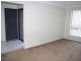 21 Wanaruah Circuit, Muswellbrook NSW 2333