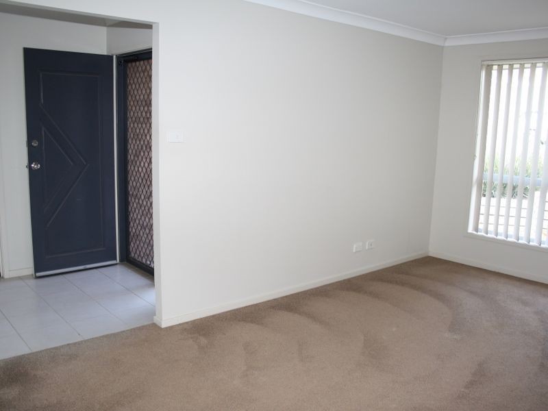 21 Wanaruah Circuit, Muswellbrook NSW 2333