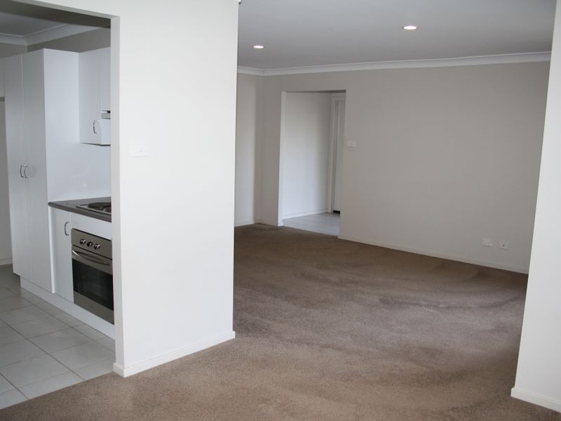 21 Wanaruah Circuit, Muswellbrook NSW 2333