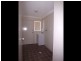 21 Wanaruah Circuit, Muswellbrook NSW 2333