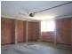 21 Wanaruah Circuit, Muswellbrook NSW 2333