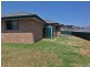 21 Wanaruah Circuit, Muswellbrook NSW 2333