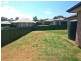 21 Wanaruah Circuit, Muswellbrook NSW 2333