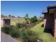 21 Wanaruah Circuit, Muswellbrook NSW 2333