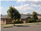 21 Wanaruah Circuit, Muswellbrook NSW 2333