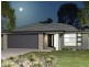 Lot 94 Northview Estate, Muswellbrook NSW 2333