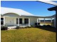 317 Rosemount Road, Denman NSW 2328