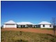 317 Rosemount Road, Denman NSW 2328
