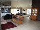 317 Rosemount Road, Denman NSW 2328