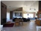 317 Rosemount Road, Denman NSW 2328