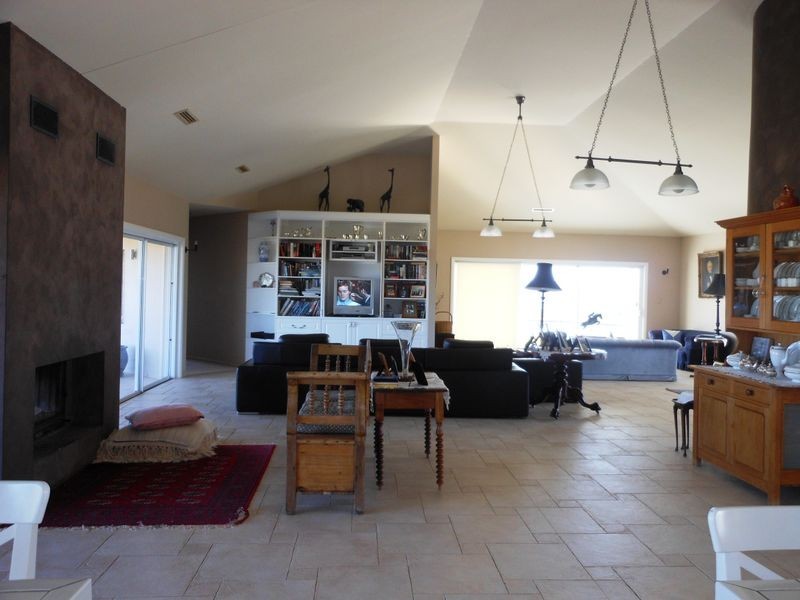 317 Rosemount Road, Denman NSW 2328