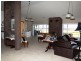 317 Rosemount Road, Denman NSW 2328