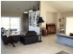 317 Rosemount Road, Denman NSW 2328
