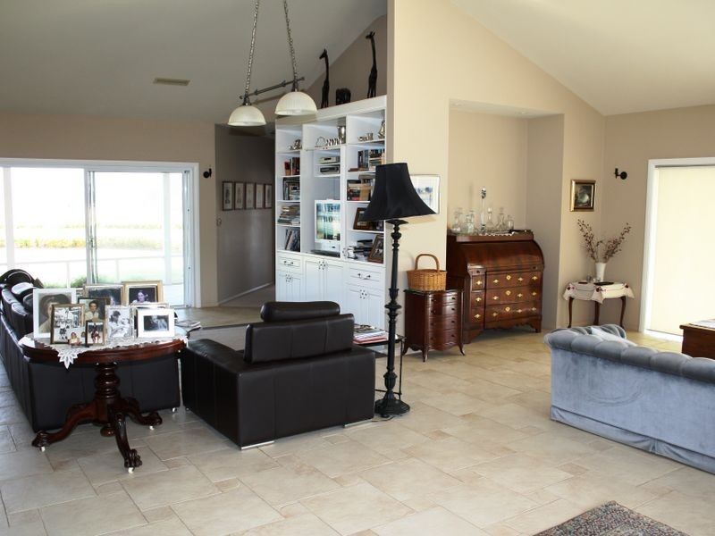 317 Rosemount Road, Denman NSW 2328
