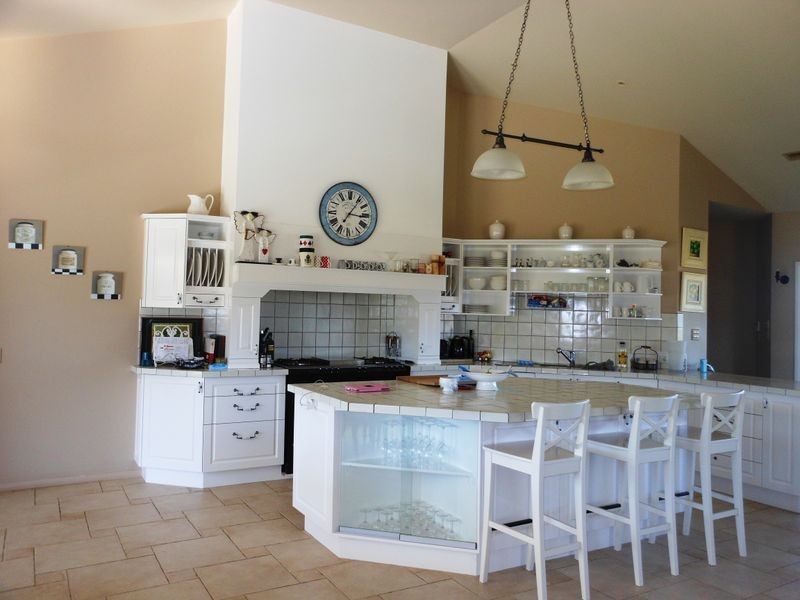 317 Rosemount Road, Denman NSW 2328
