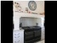 317 Rosemount Road, Denman NSW 2328