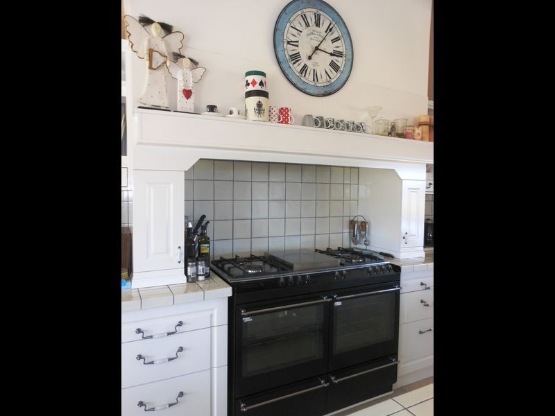 317 Rosemount Road, Denman NSW 2328