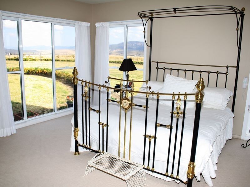 317 Rosemount Road, Denman NSW 2328