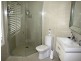 317 Rosemount Road, Denman NSW 2328
