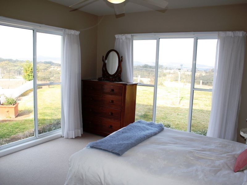 317 Rosemount Road, Denman NSW 2328