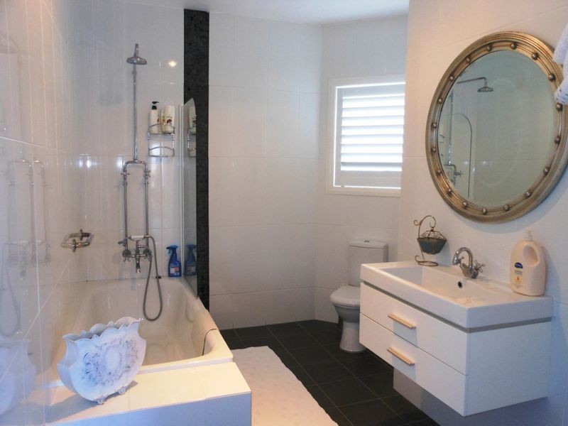 317 Rosemount Road, Denman NSW 2328