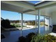 317 Rosemount Road, Denman NSW 2328