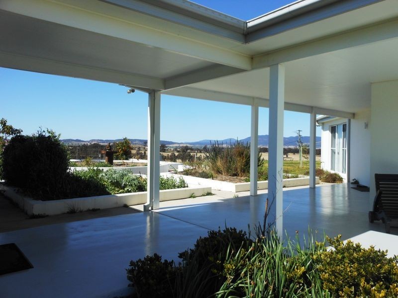 317 Rosemount Road, Denman NSW 2328
