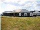 317 Rosemount Road, Denman NSW 2328