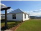 317 Rosemount Road, Denman NSW 2328